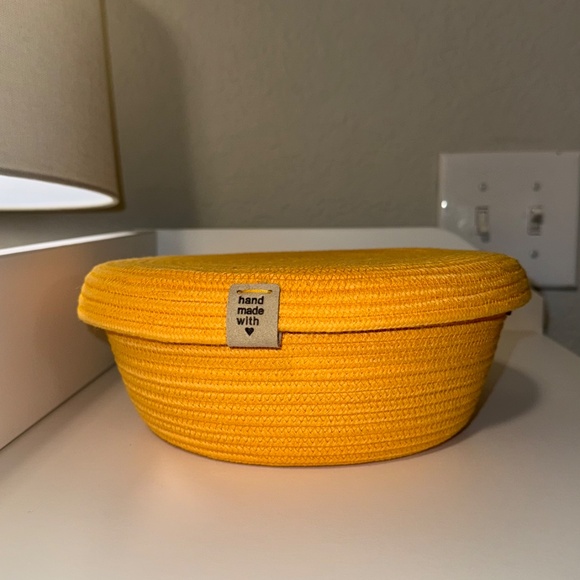 Basket - Picture 7 of 7